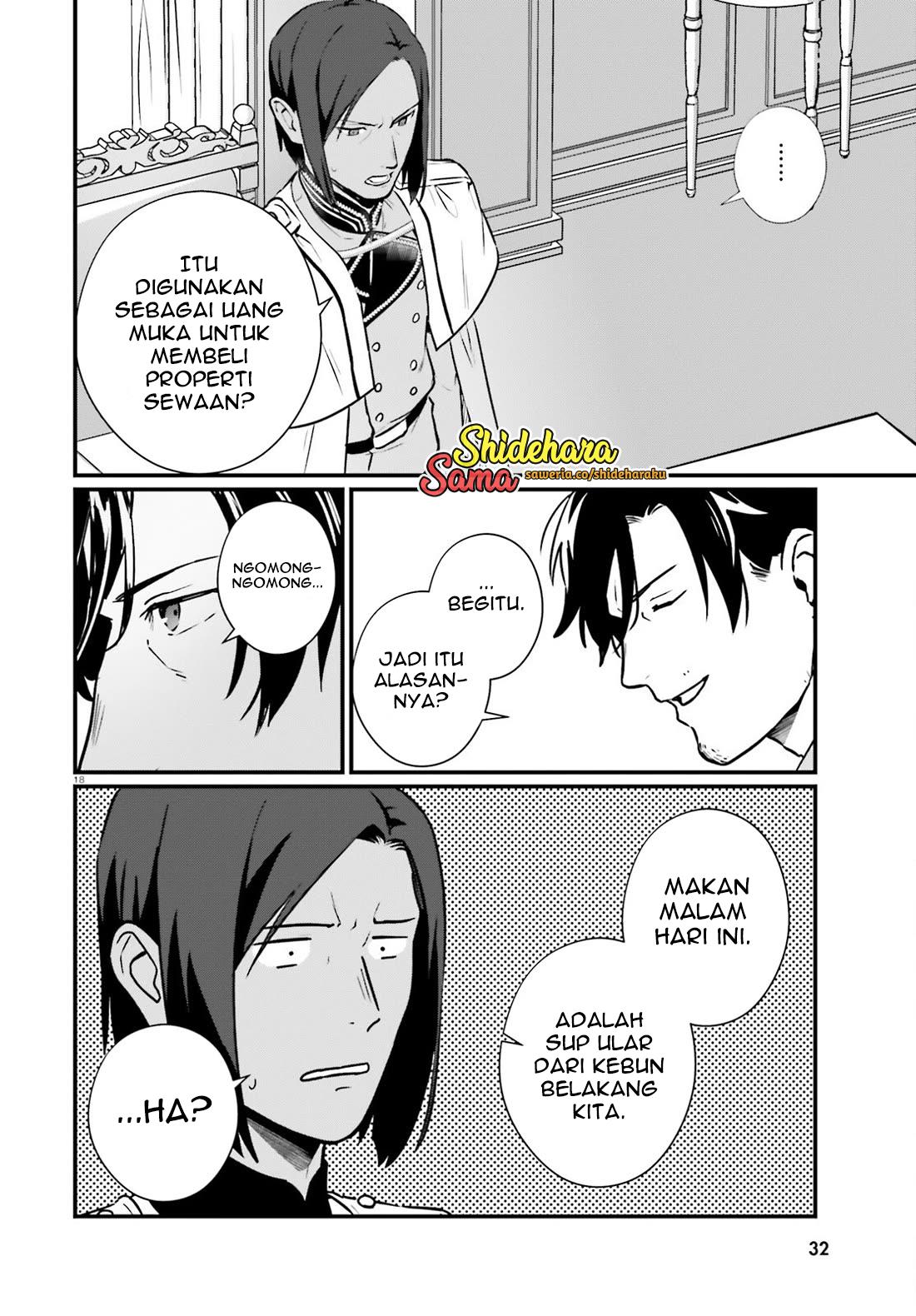 Chapter 21 - halaman 20