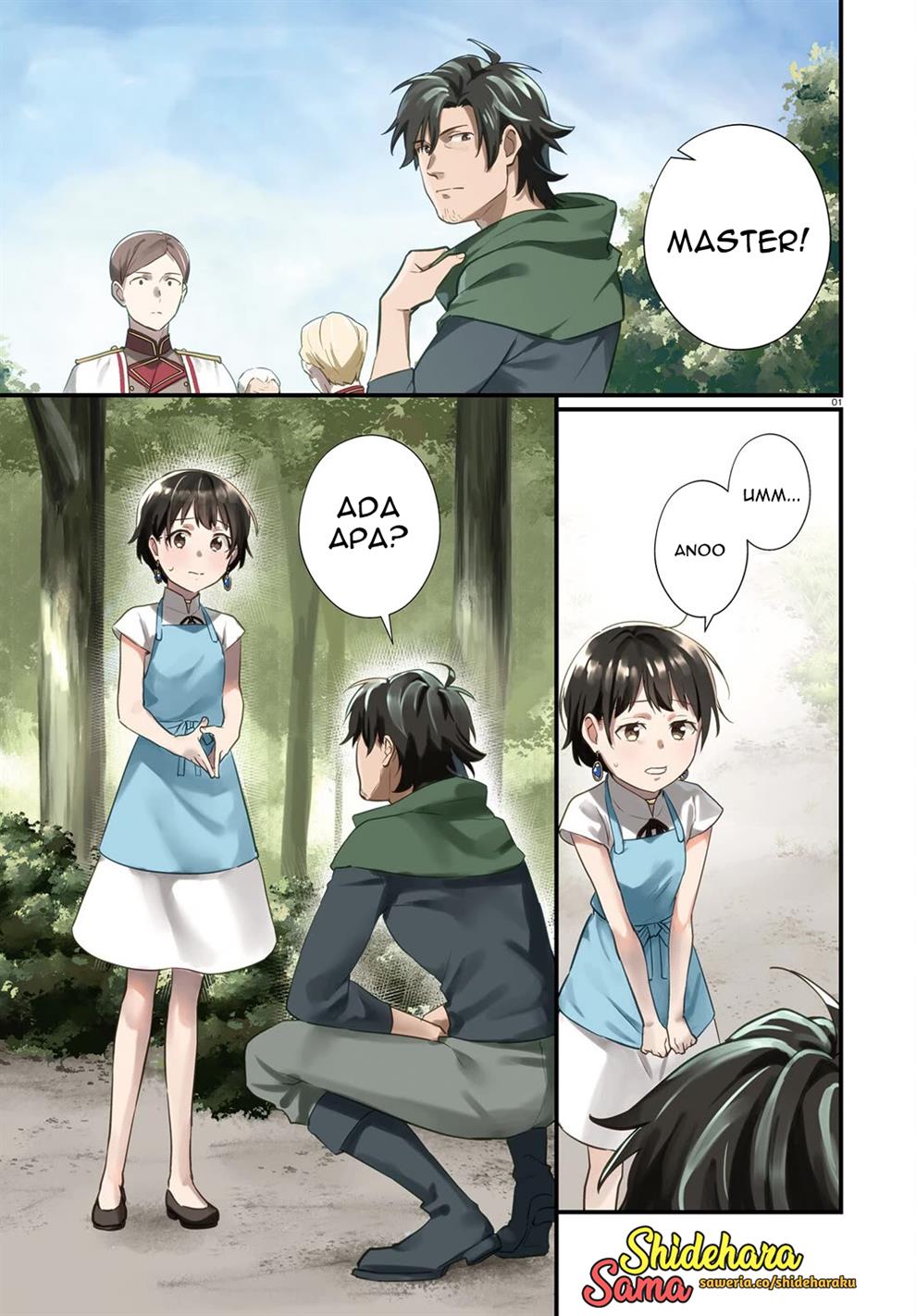 Chapter 21 - halaman 3
