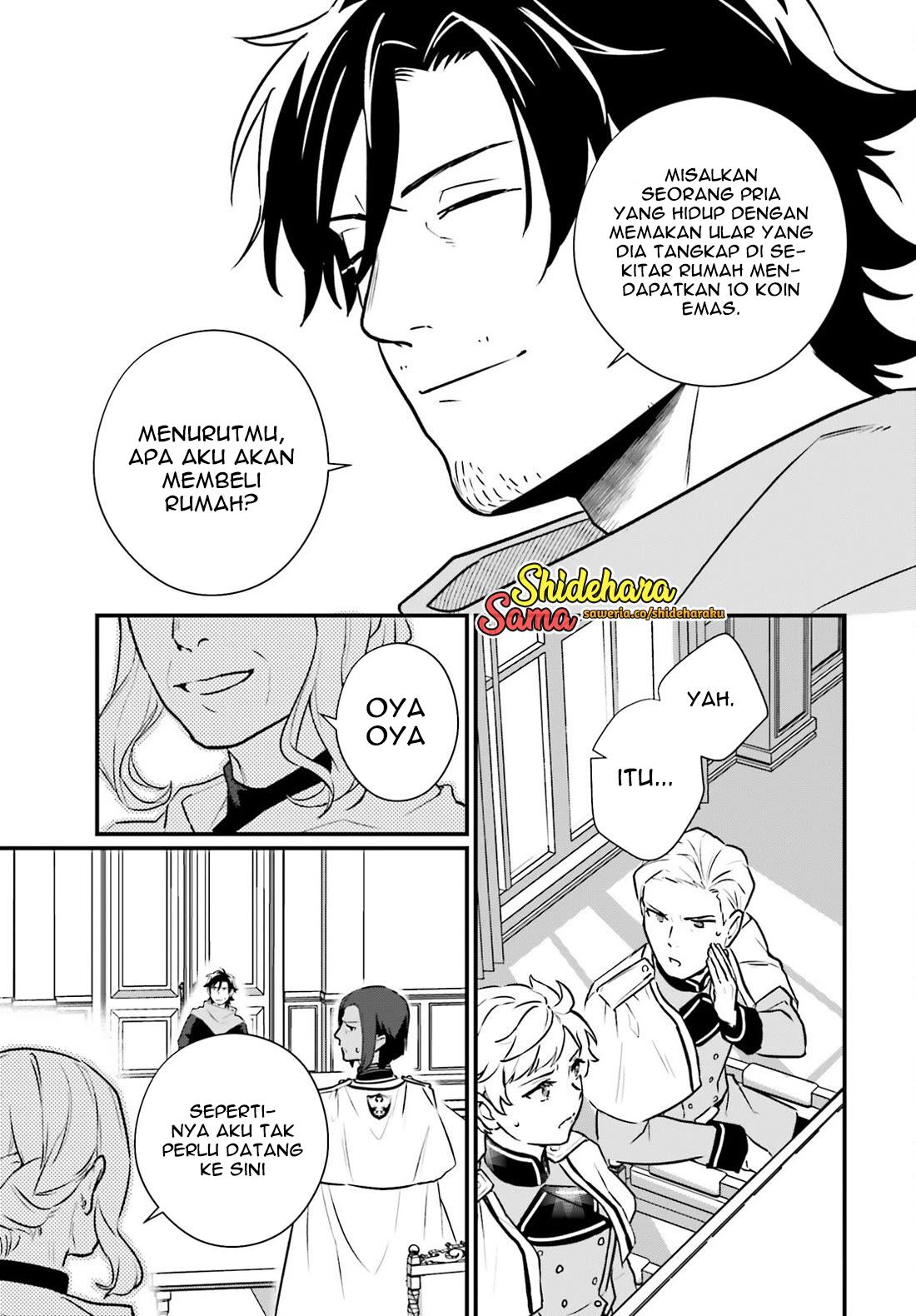 Chapter 21 - halaman 21