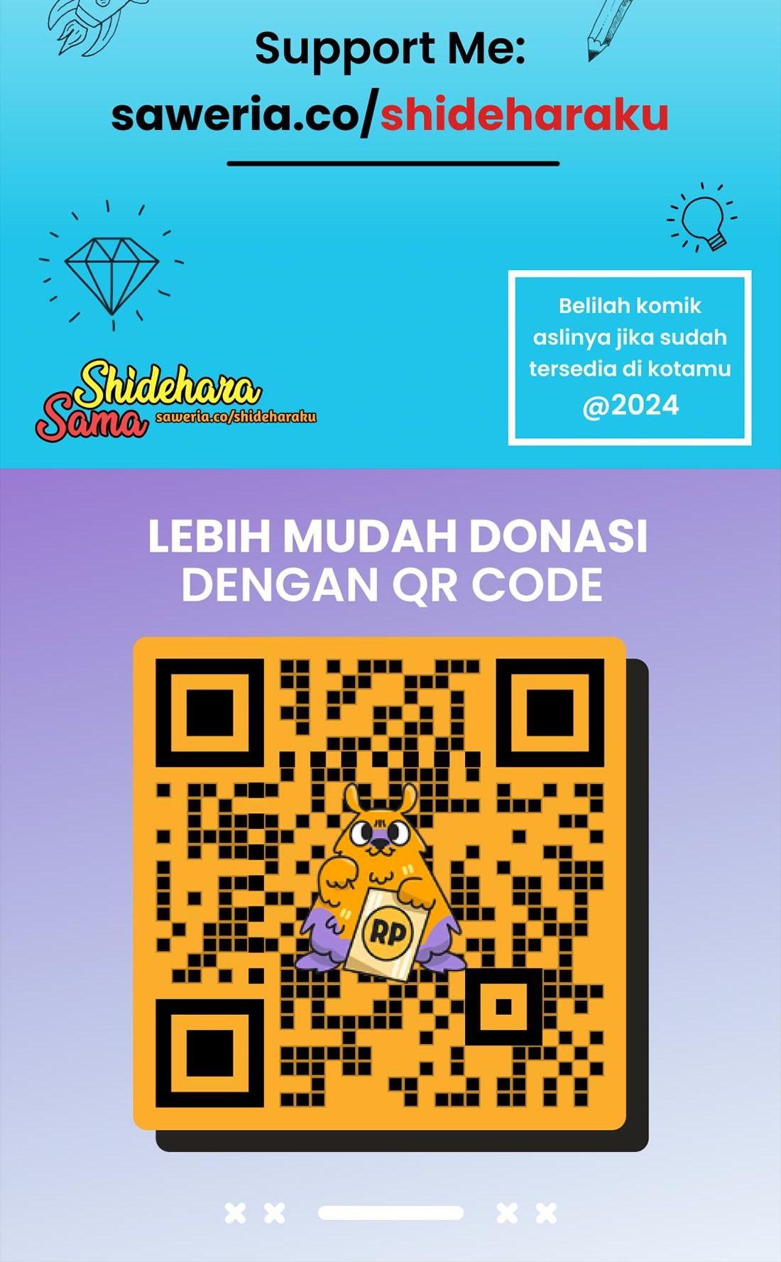 Chapter 21 - halaman 23