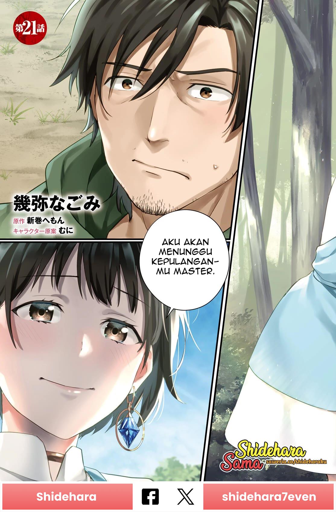 Chapter 21 - halaman 6