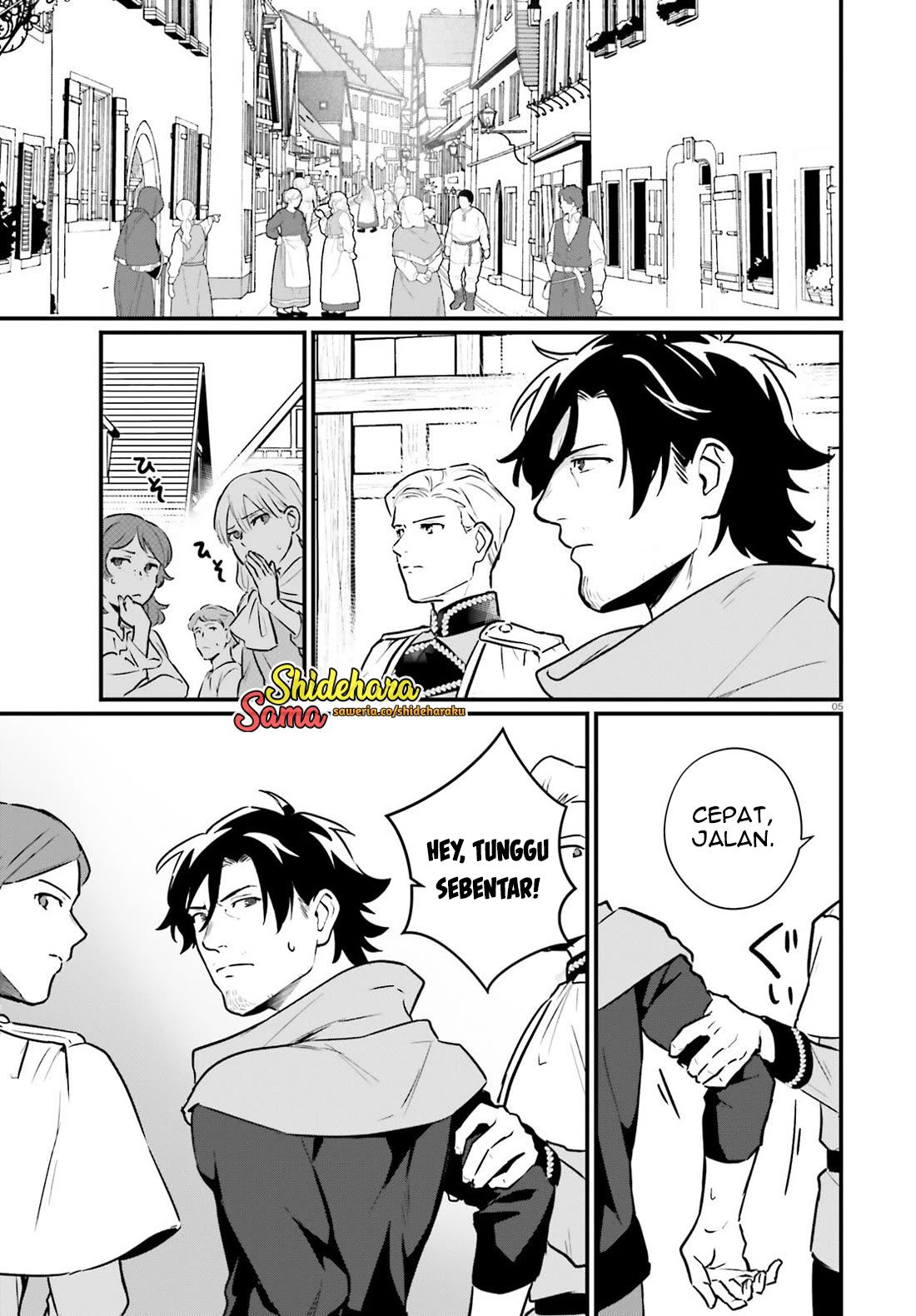 Chapter 21 - halaman 7