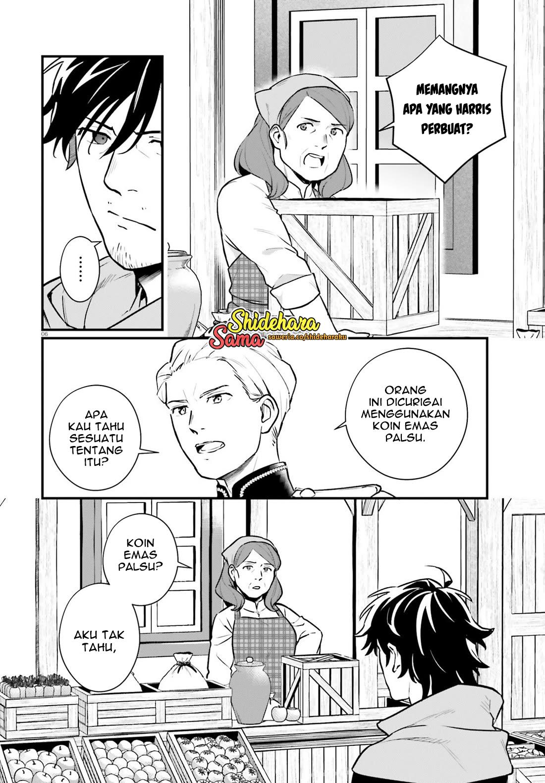 Chapter 21 - halaman 8