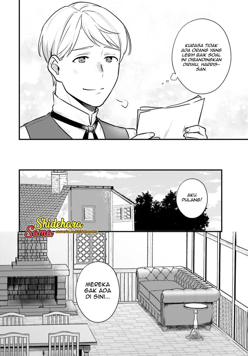 Chapter 20 - halaman 12