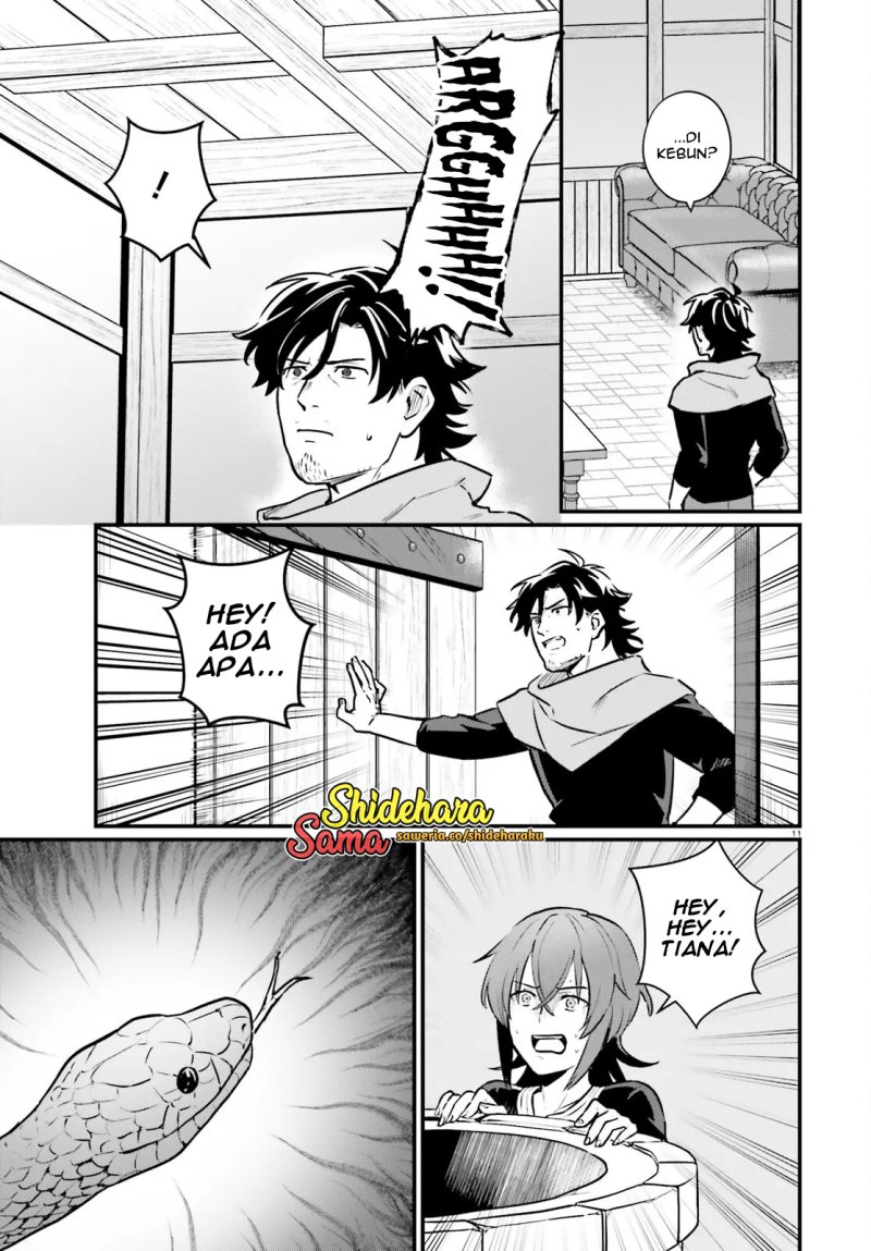 Chapter 20 - halaman 13