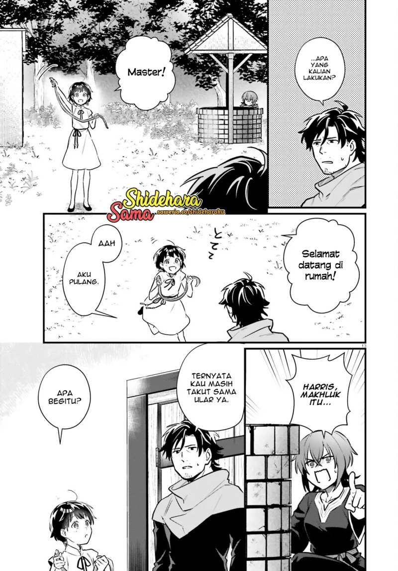 Chapter 20 - halaman 15