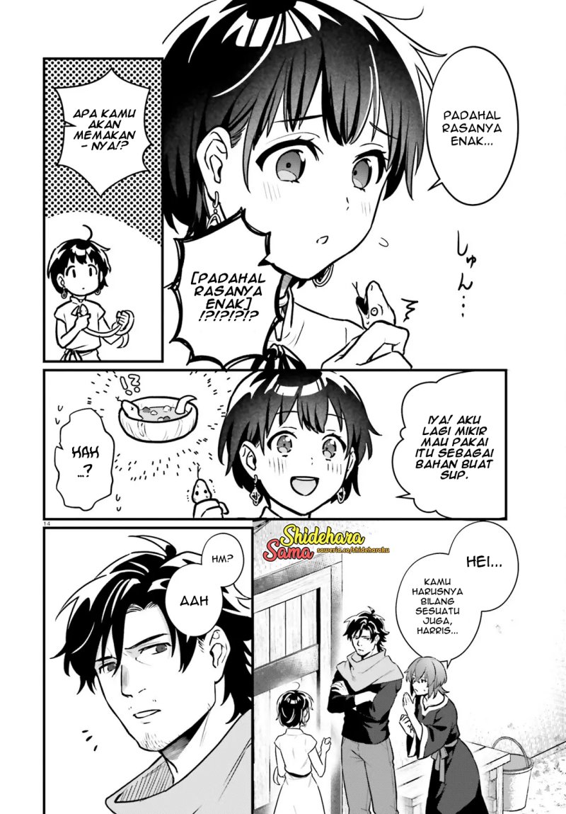 Chapter 20 - halaman 16