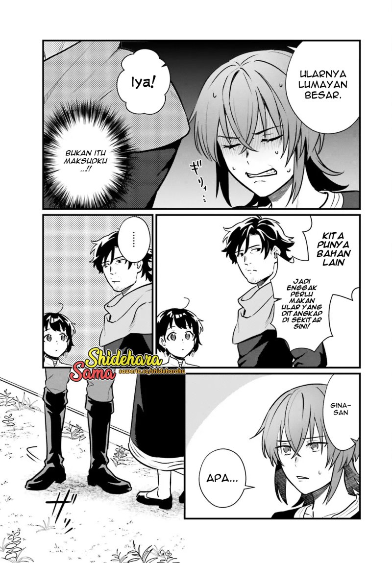 Chapter 20 - halaman 17