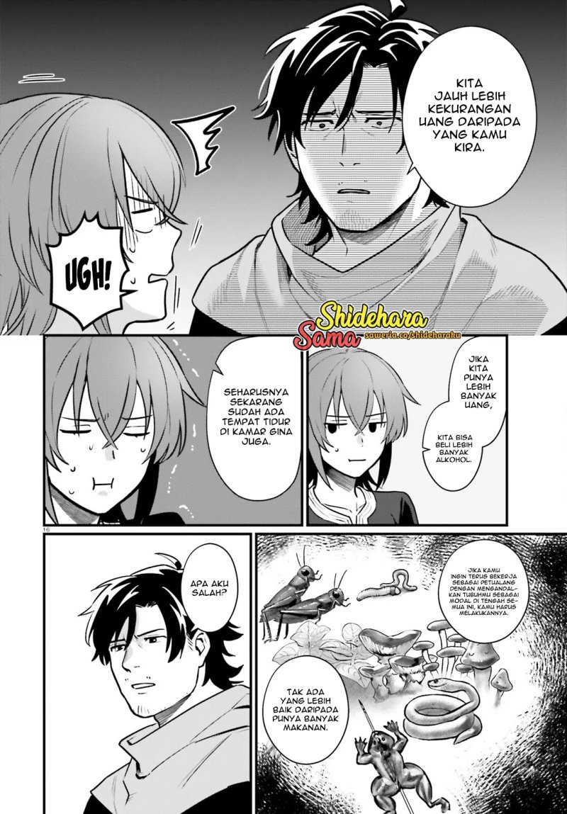 Chapter 20 - halaman 18