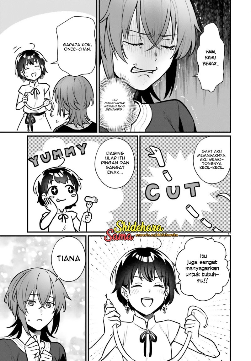 Chapter 20 - halaman 19