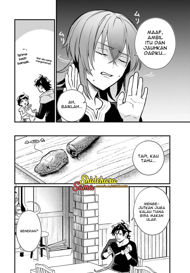 Chapter 20 - halaman 20