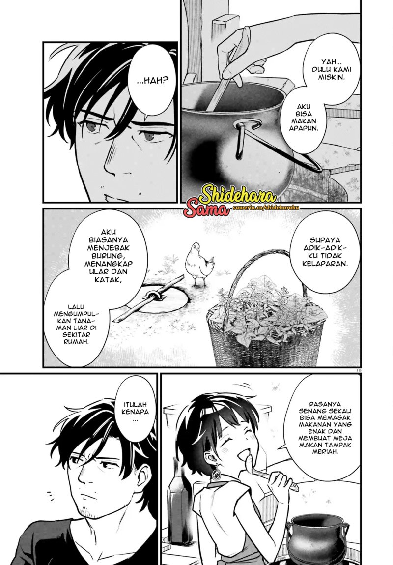 Chapter 20 - halaman 21