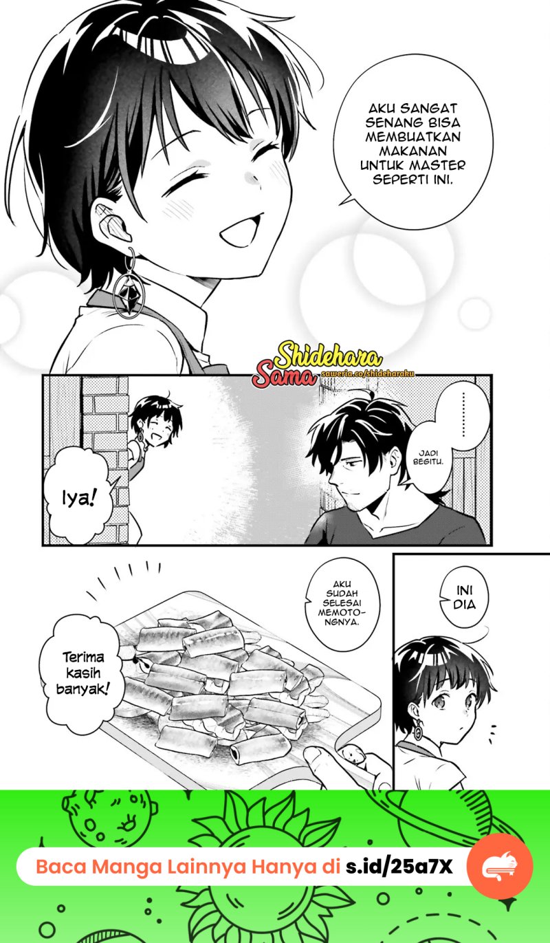 Chapter 20 - halaman 22