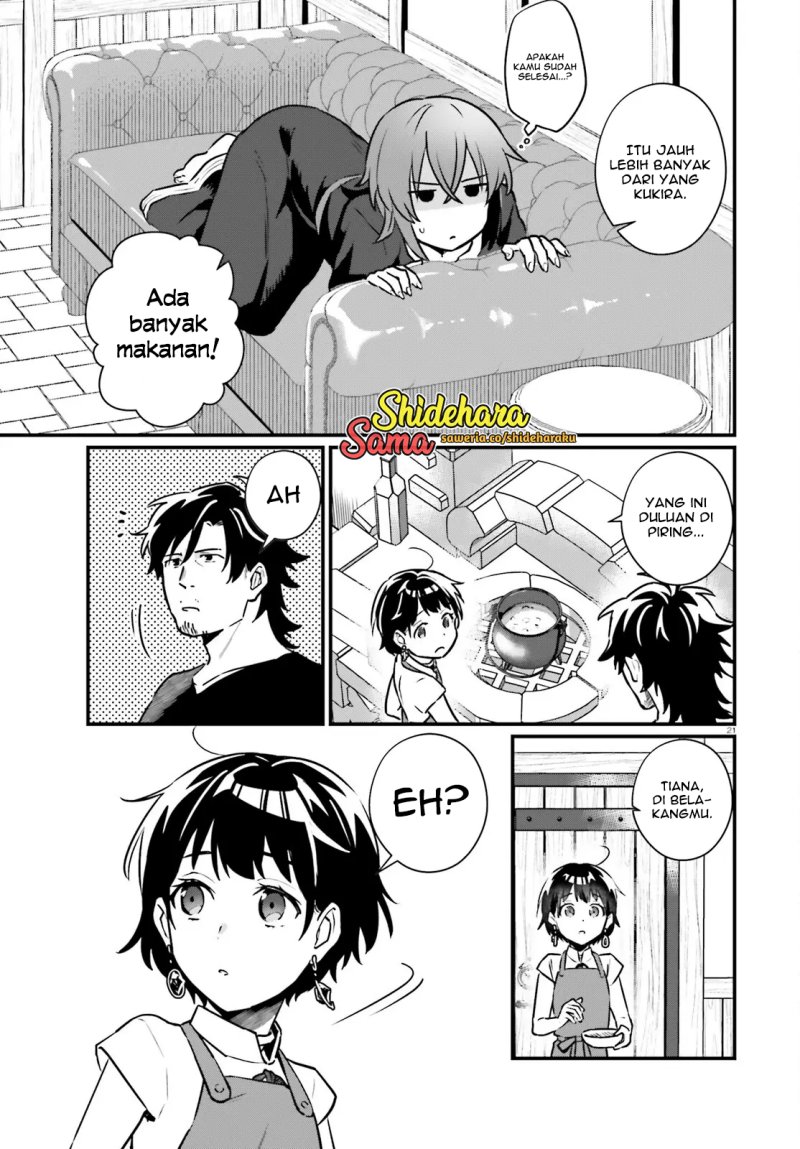 Chapter 20 - halaman 23