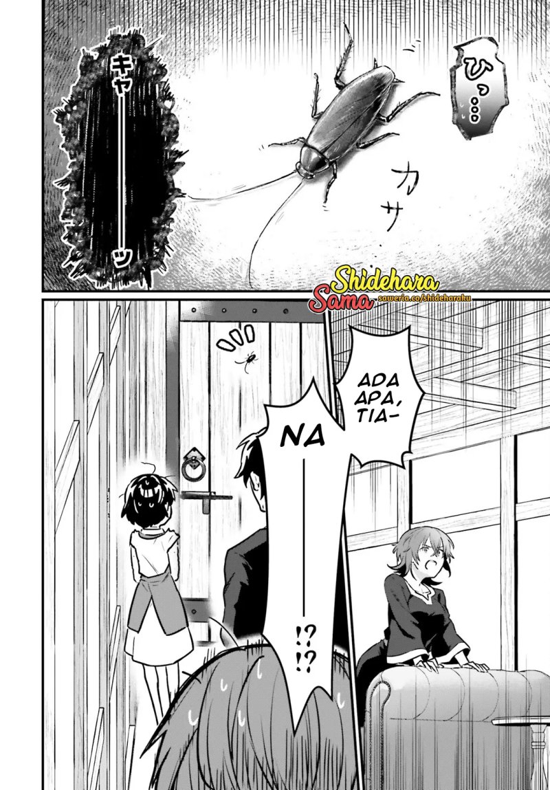 Chapter 20 - halaman 24