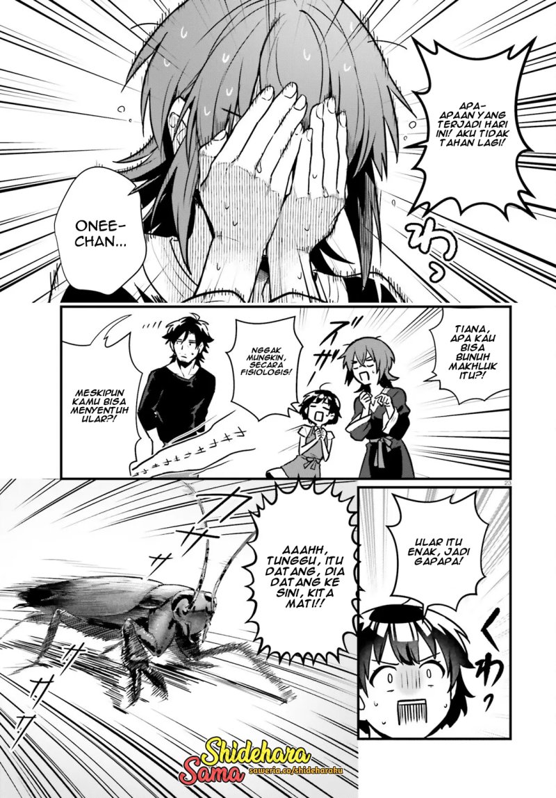 Chapter 20 - halaman 25