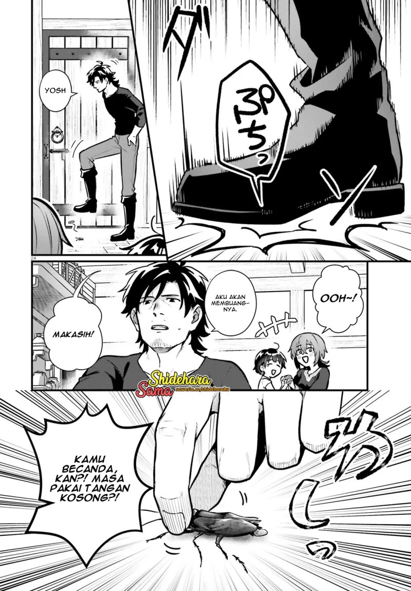 Chapter 20 - halaman 26
