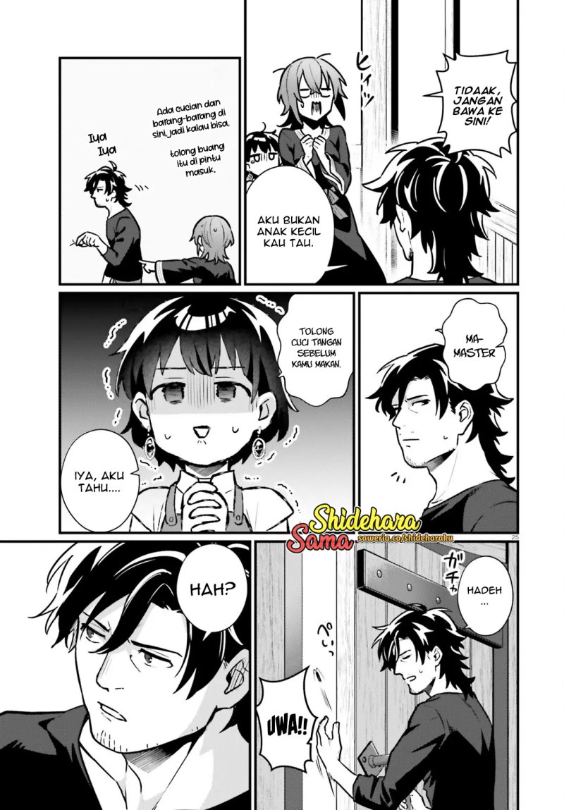 Chapter 20 - halaman 27