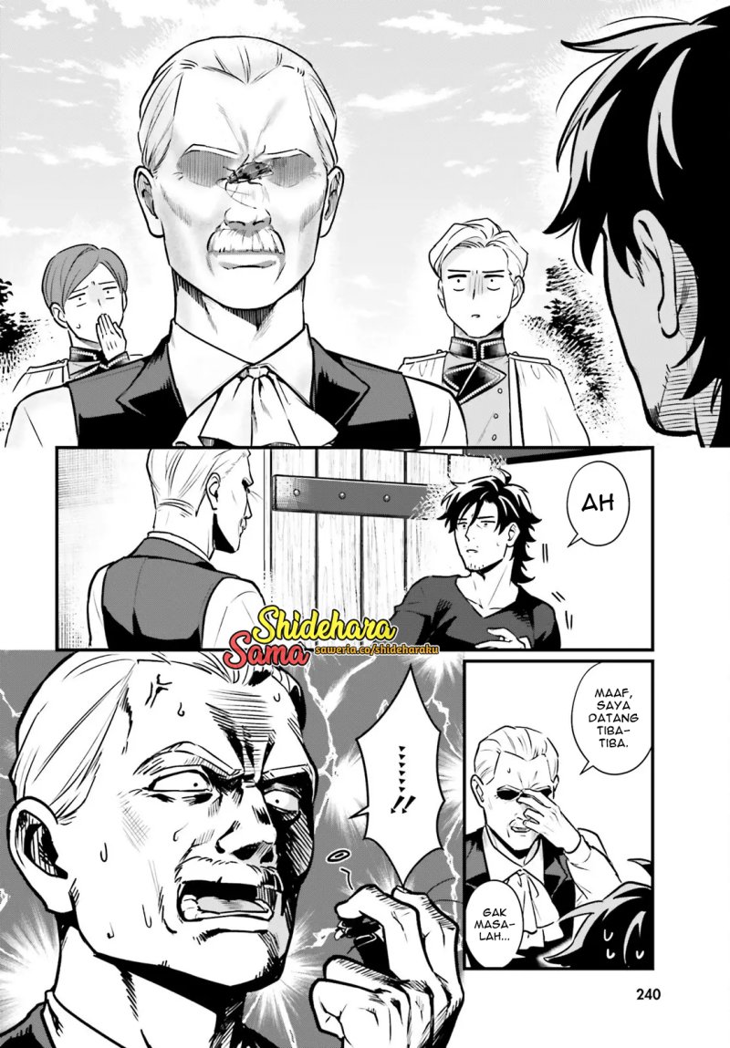 Chapter 20 - halaman 28