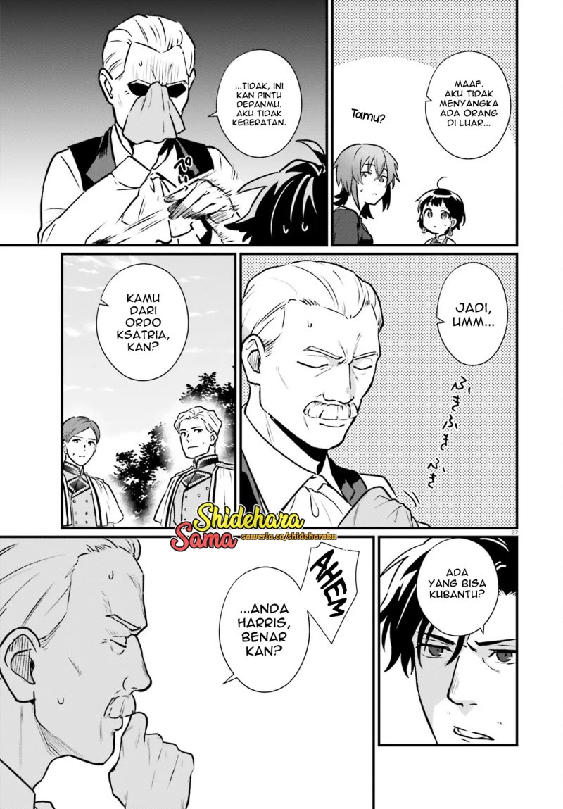 Chapter 20 - halaman 29