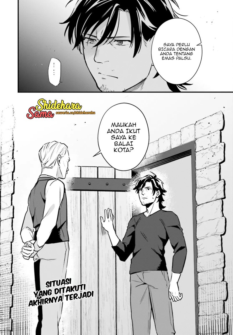 Chapter 20 - halaman 30