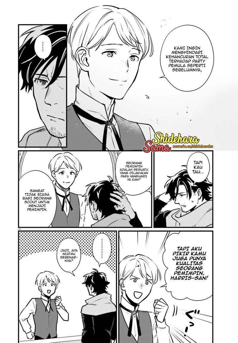 Chapter 20 - halaman 4