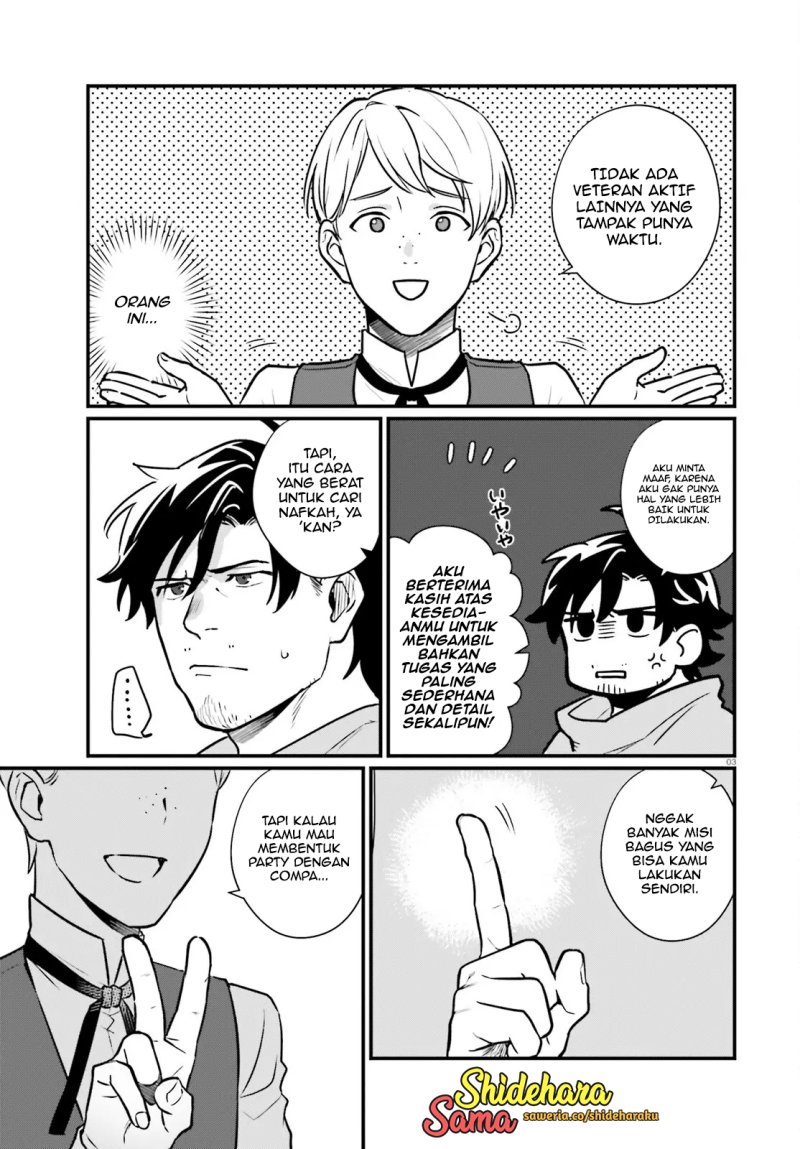 Chapter 20 - halaman 5