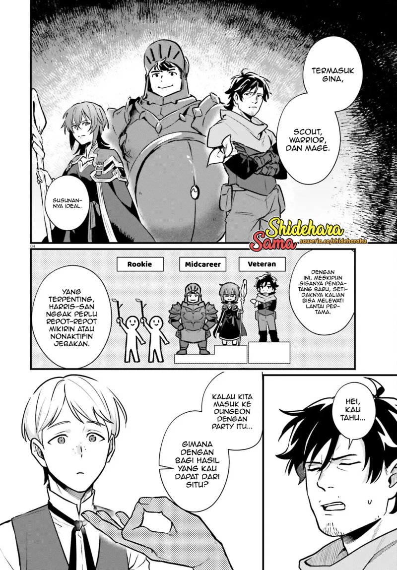 Chapter 20 - halaman 6