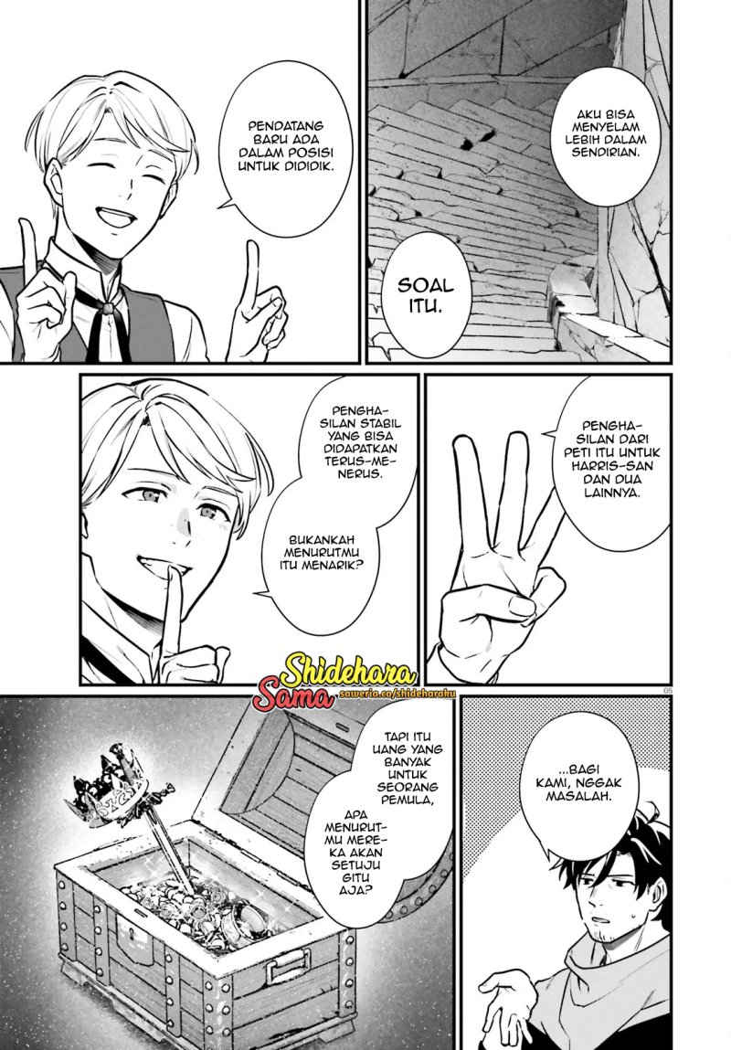 Chapter 20 - halaman 7