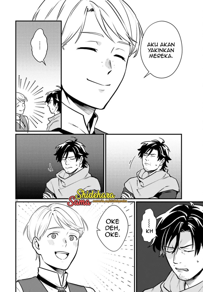 Chapter 20 - halaman 8