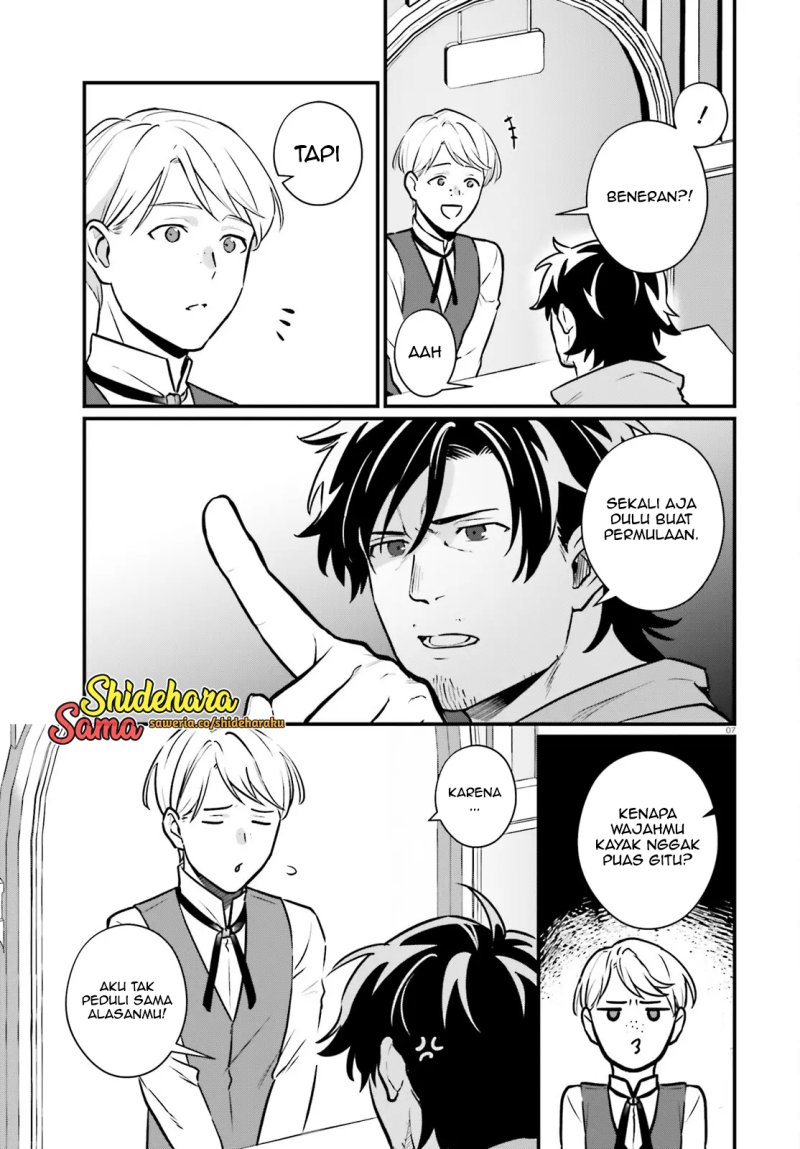 Chapter 20 - halaman 9