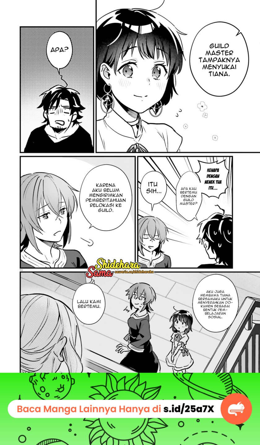 Chapter 19 - halaman 12