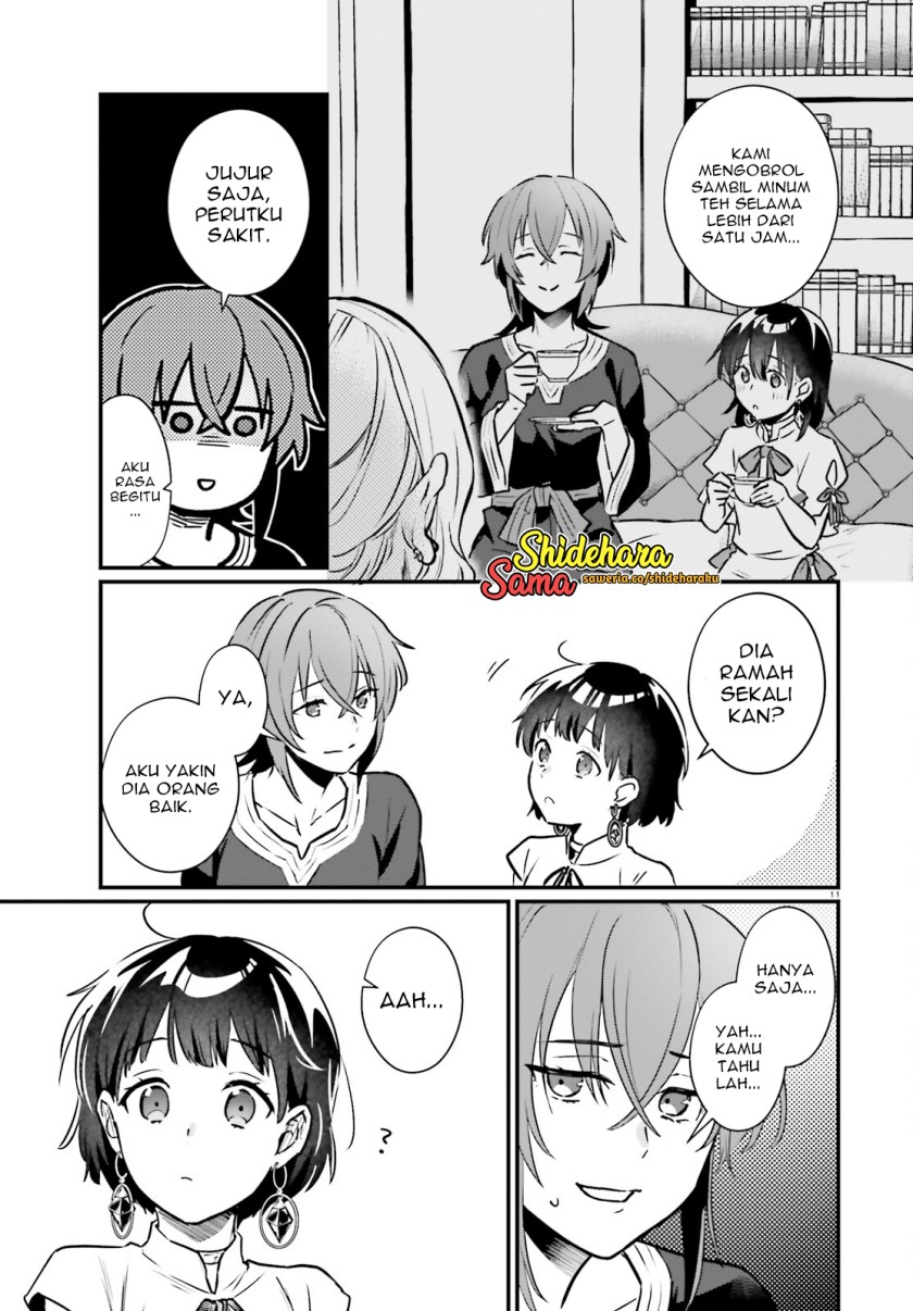 Chapter 19 - halaman 13