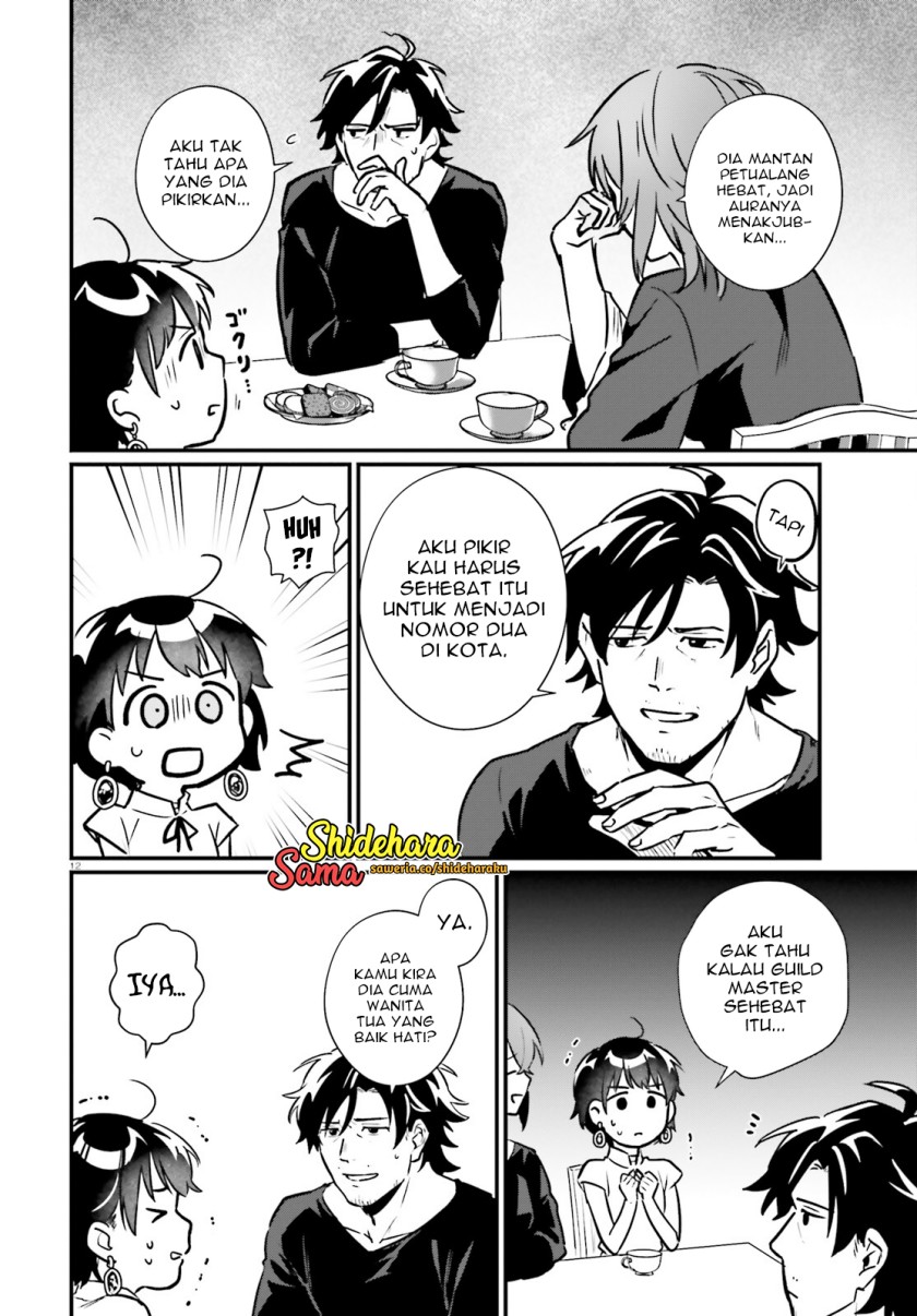 Chapter 19 - halaman 14