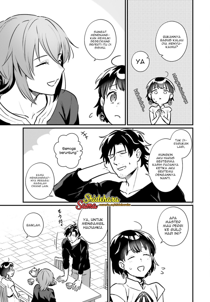 Chapter 19 - halaman 15