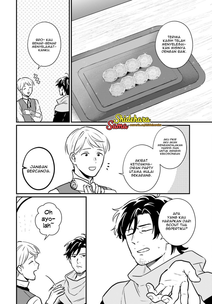 Chapter 19 - halaman 18