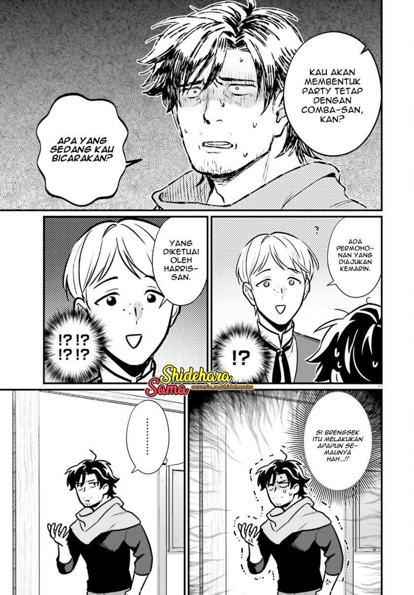 Chapter 19 - halaman 19
