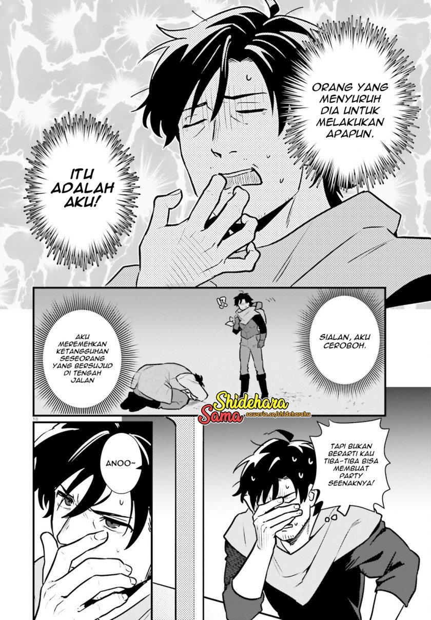 Chapter 19 - halaman 20
