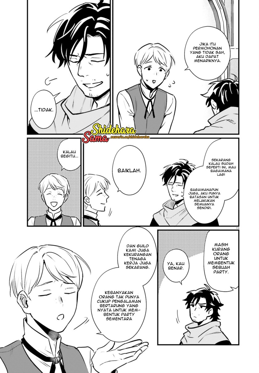 Chapter 19 - halaman 21