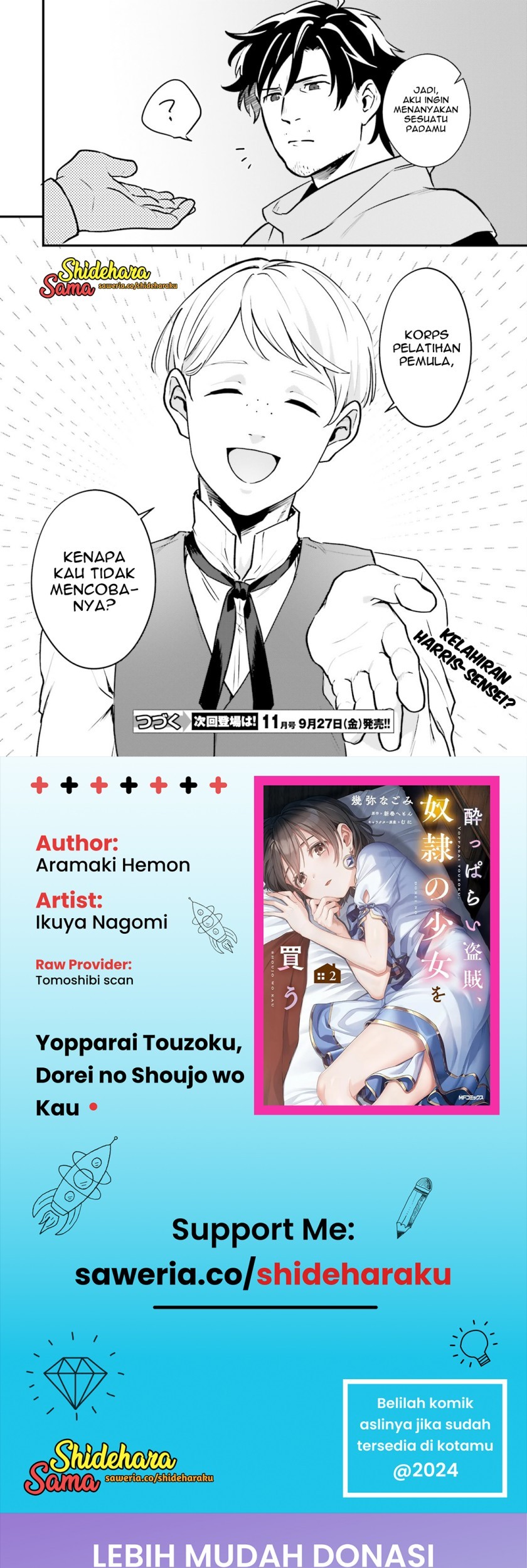 Chapter 19 - halaman 22