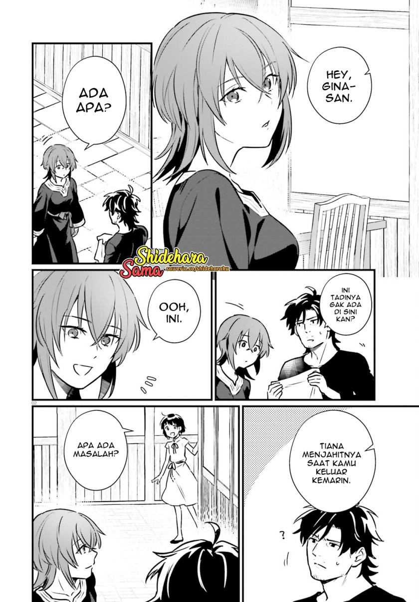 Chapter 19 - halaman 4