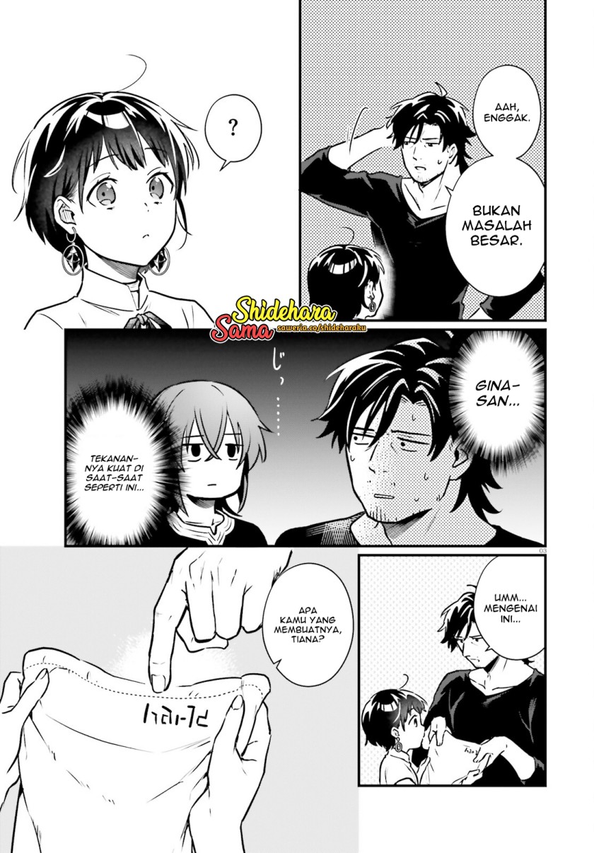 Chapter 19 - halaman 5
