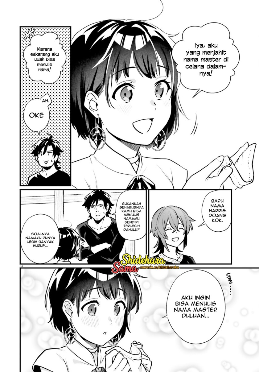 Chapter 19 - halaman 6