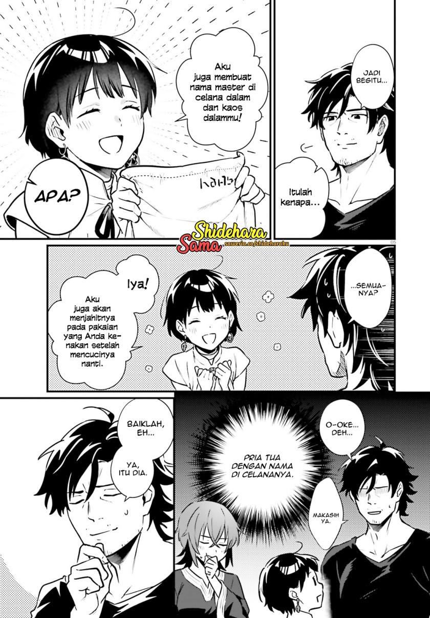 Chapter 19 - halaman 7
