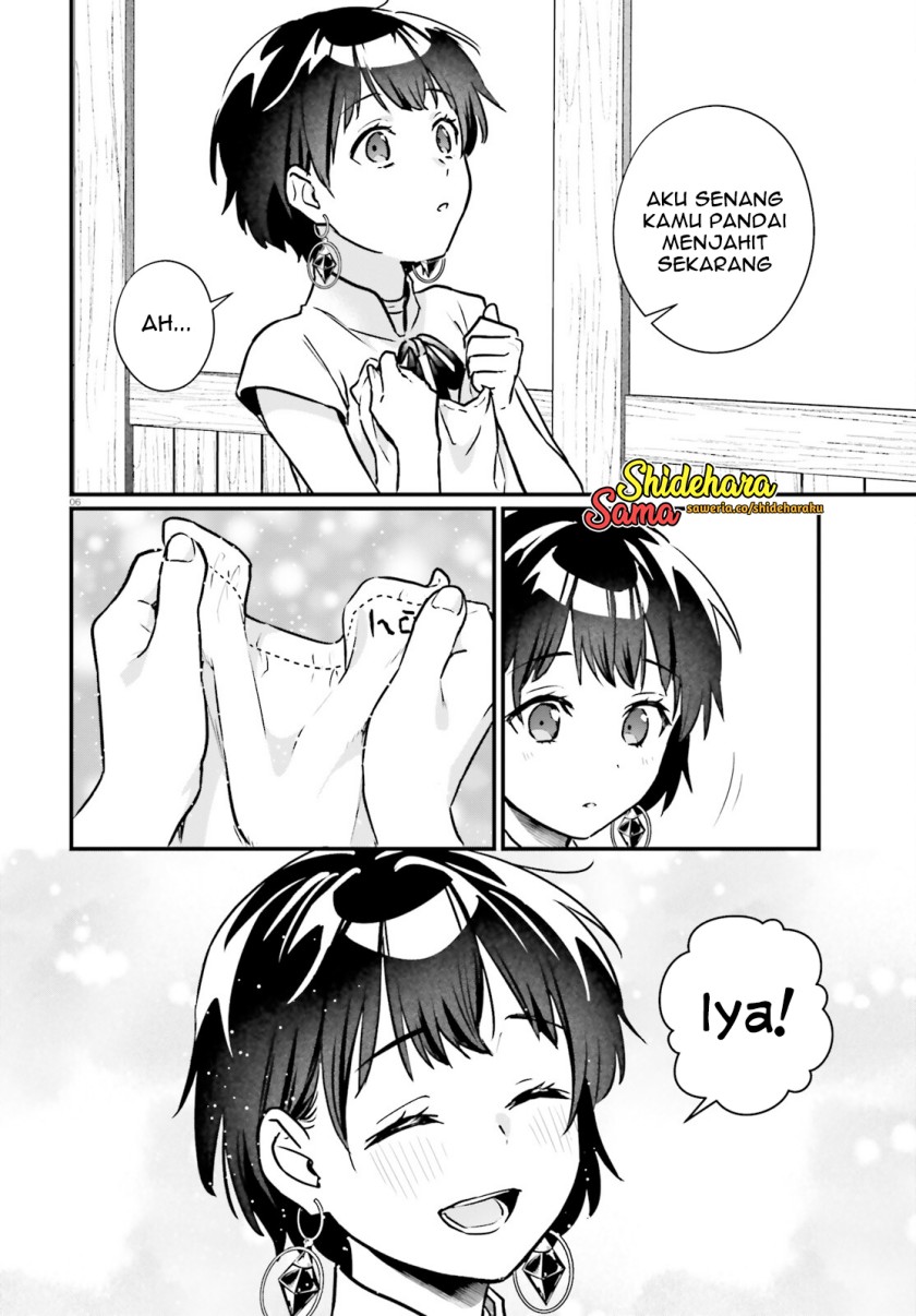 Chapter 19 - halaman 8