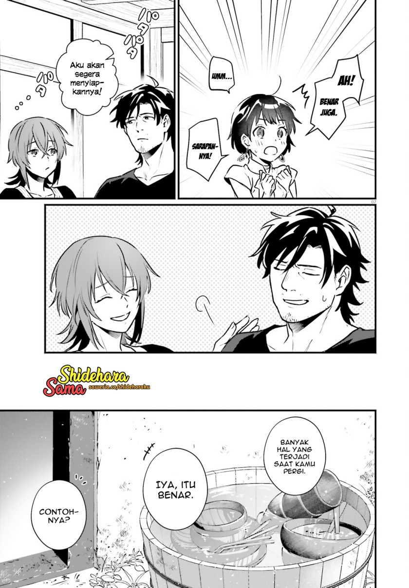 Chapter 19 - halaman 9