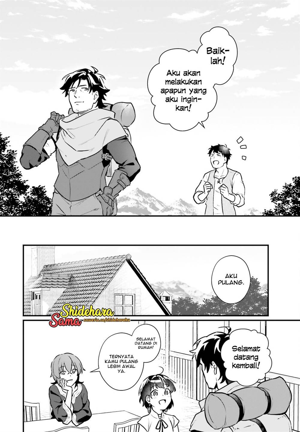 Chapter 18 - halaman 12