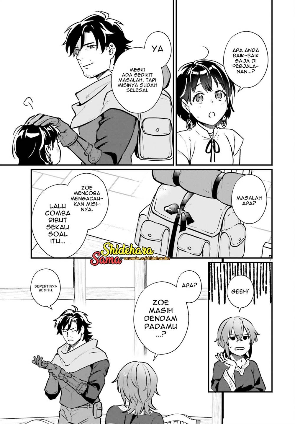 Chapter 18 - halaman 13