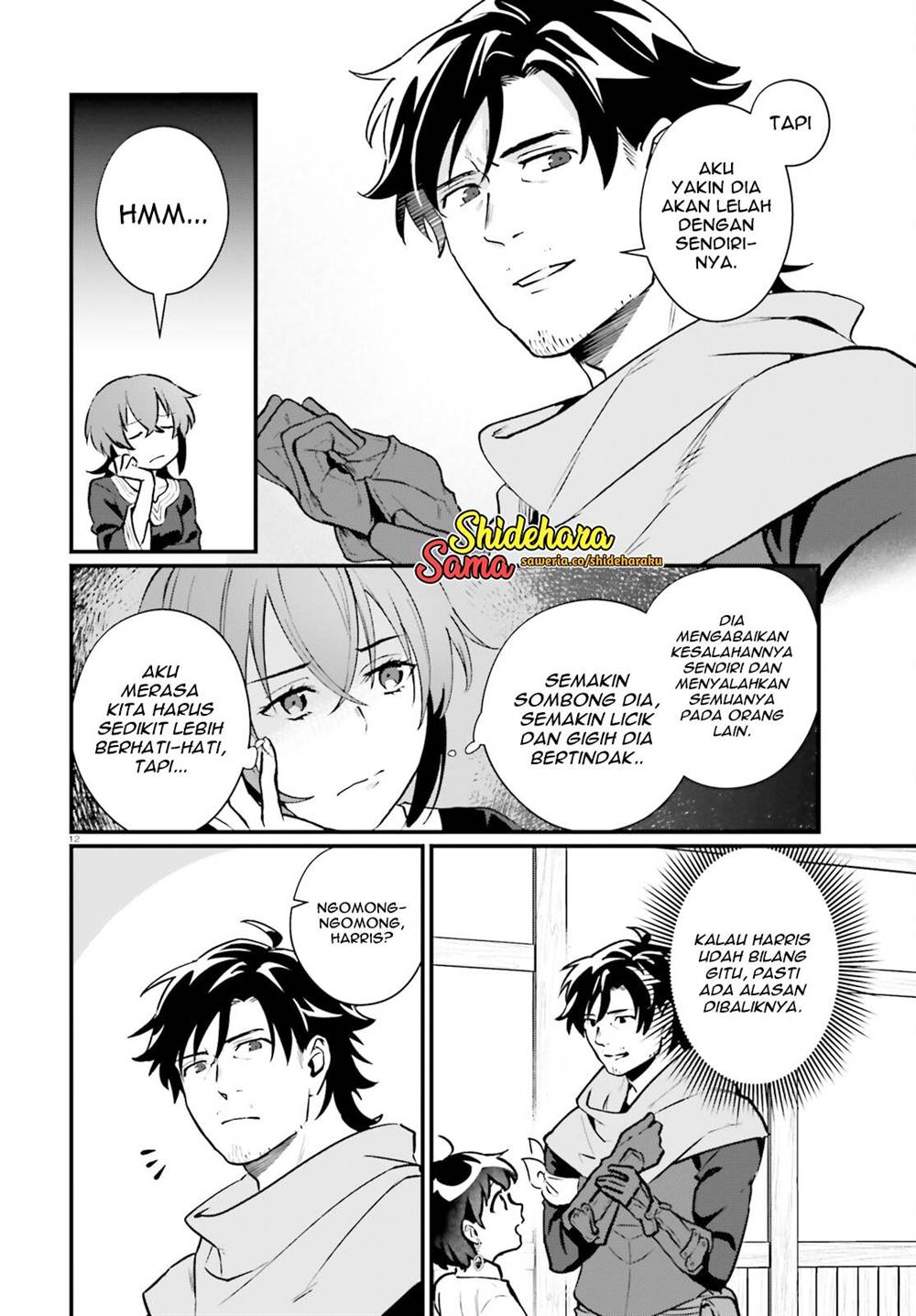 Chapter 18 - halaman 14