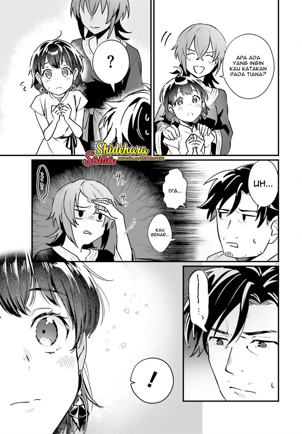Chapter 18 - halaman 15